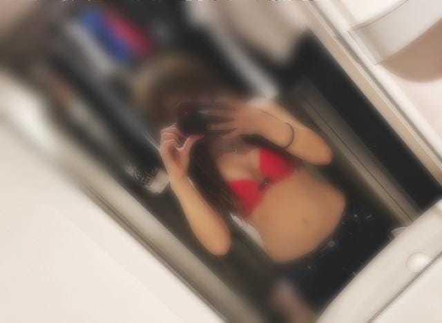 Kさんありがとう