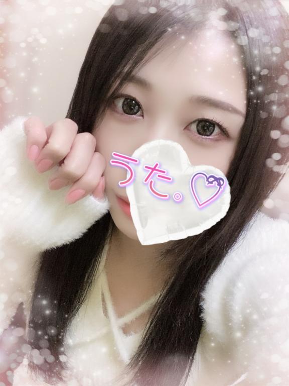 待機中❣️