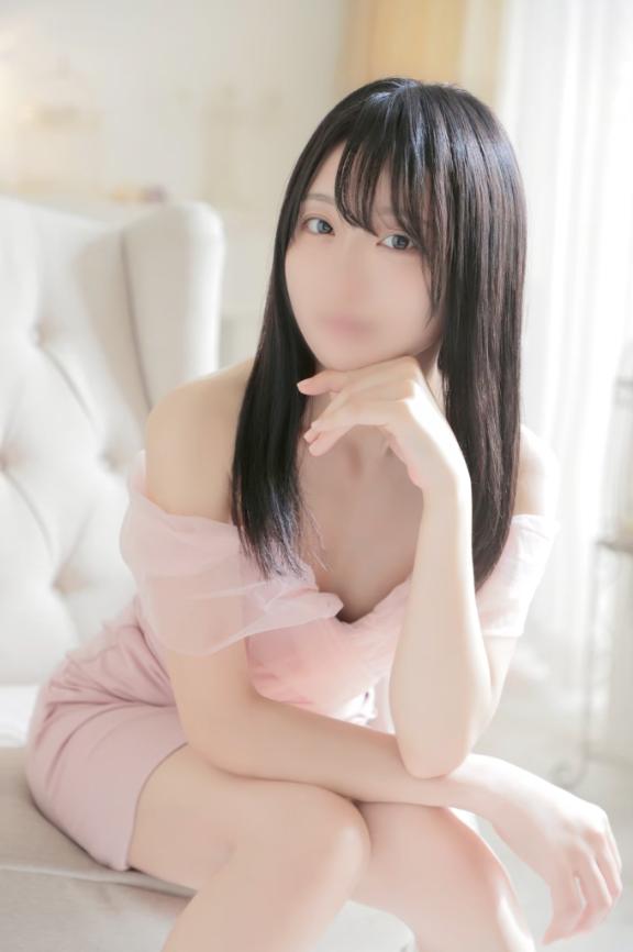 体験　みう　奥様SUTEKIな奥様は好きですか？