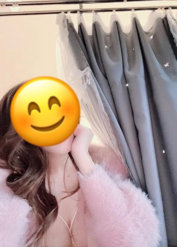 今日は18時～24時です🥳🌙