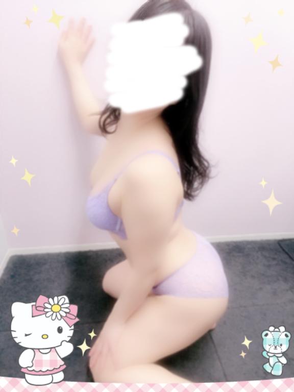 抜いたり挿したり🩶