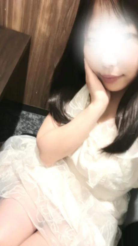 今日の出勤時間🧡/つき