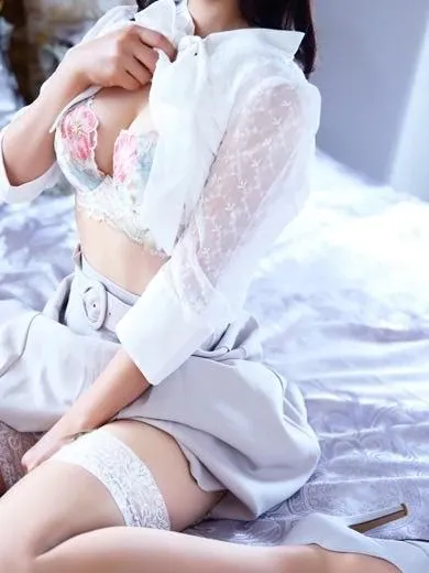 佳奈(かな)グランドオペラ福岡