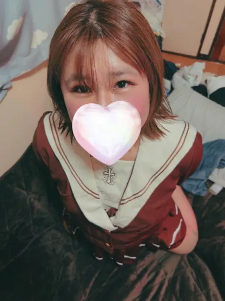 なつみデリヘルで遊ぼう!!-仙台店-