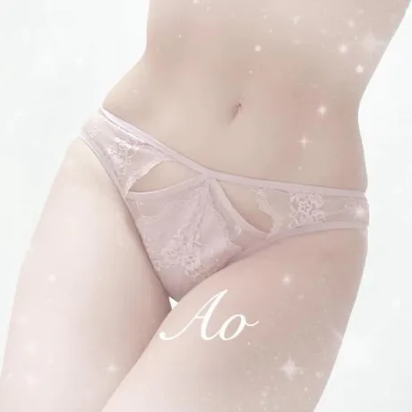 あおも見習いたい💪( ◜ω◝💪)/あお【魅惑の美BODY】