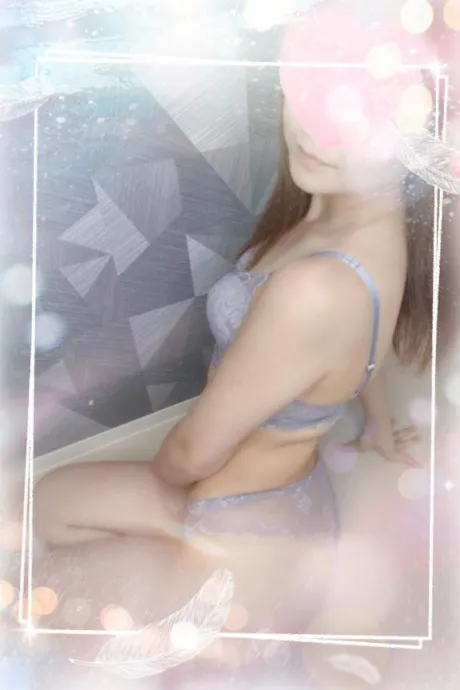 ともよ　奥様SUTEKIな奥様は好きですか？