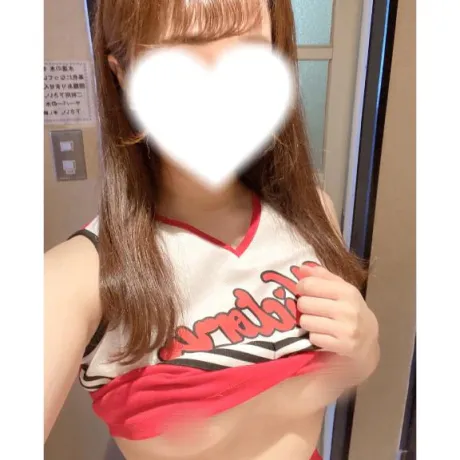 まりな白いぽっちゃりさん-仙台店-