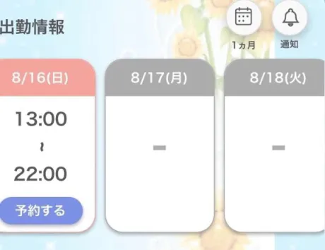 セリナ人妻生レンタルーNTRー