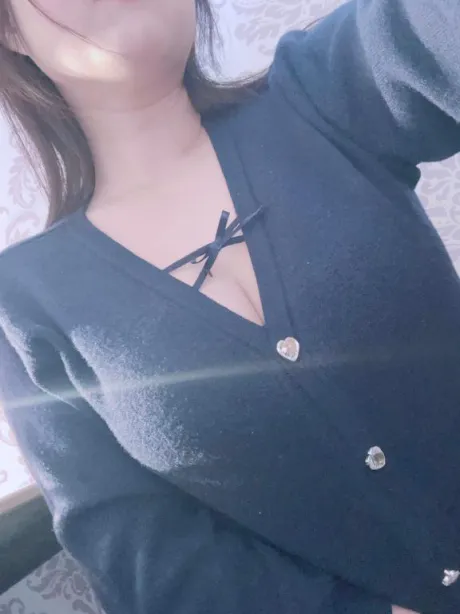 みさ奥様メモリアル