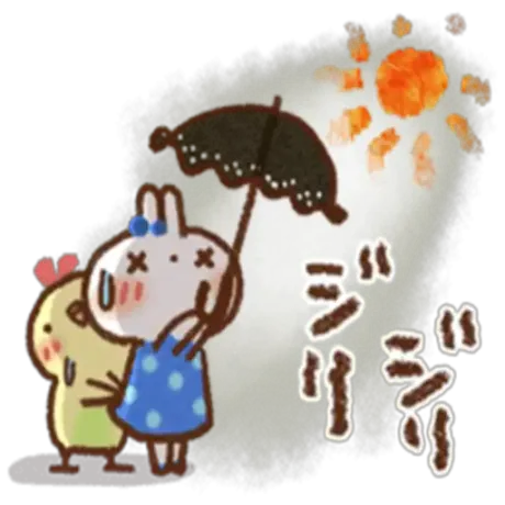 緊急入店りのあ【弘前】青森4ch