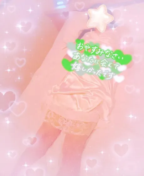あづみの(青森)青森･弘前人妻デリヘル桃屋
