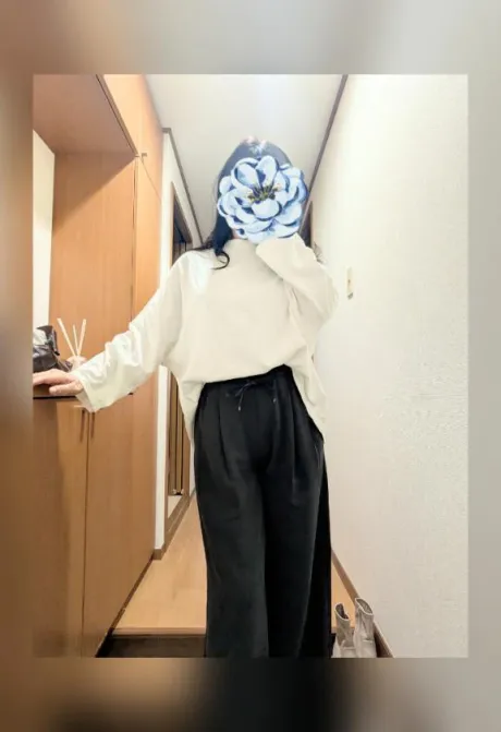 りほ奥様鉄道69　仙台店