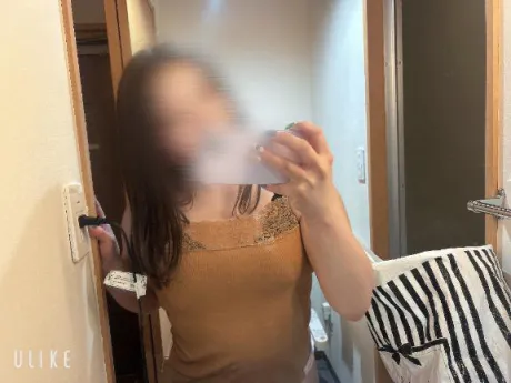新人　すずデリヘルで遊ぼう!!-仙台店-