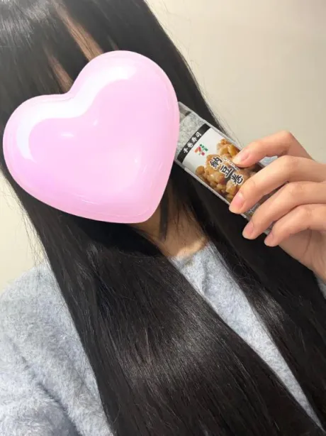 恵方巻き…？？/ゆきな