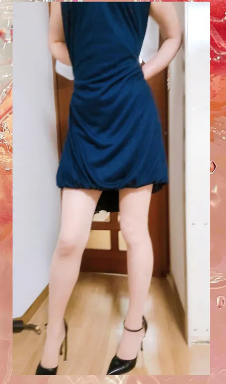 こんにちは(*´∀｀)/ゆりか