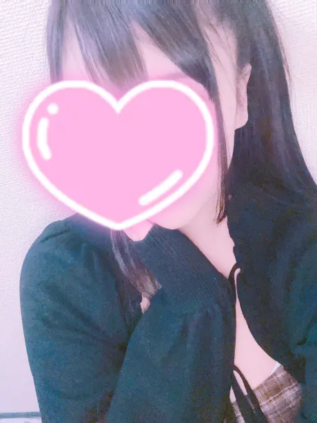 むつ店3/18　きらら【新人】キューティーハニーズ
