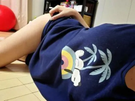 乃愛DOLCE(青森･弘前)［外国人又は海外出身のキャストも在籍］