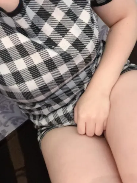 ゆいエススタイルクラブ