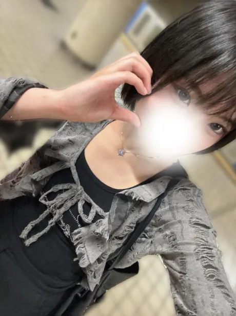 出勤❣️/えれな
