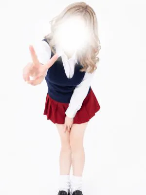 める(青森)のブログ めると楽しも♡