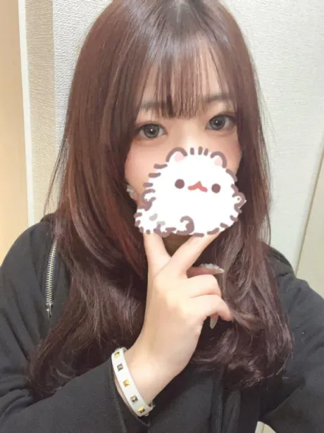 出勤します‼️/かんな