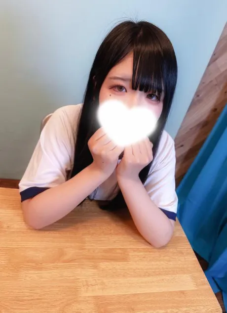 マシロTWO×TOP-ツートップ-