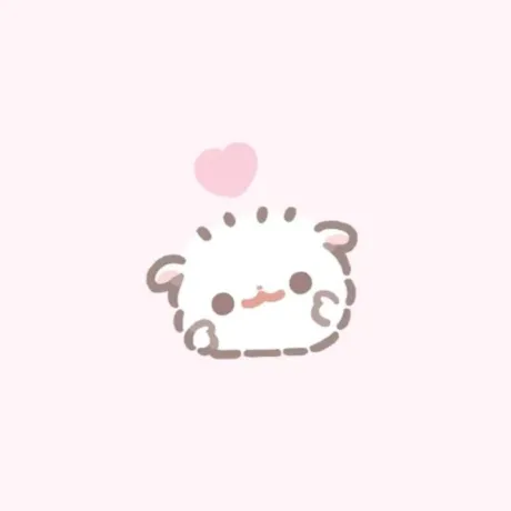 お知らせ📢/体験入店　あまね