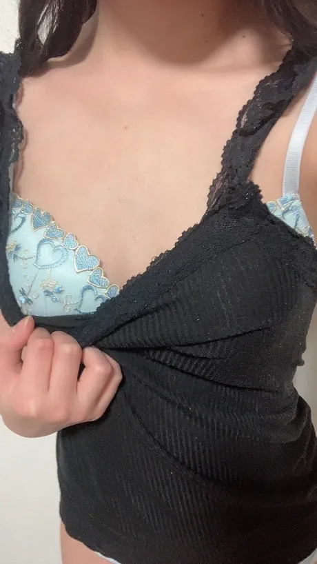 最近ののどか ✨️/ノドカ