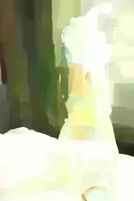 やったー！！🙌/かなめ
