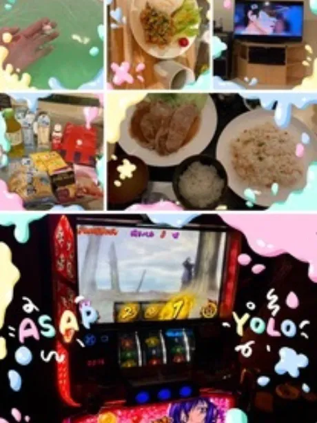 ユアン【青森】想像よりH楽しむよ♪DINO～ディーノ～