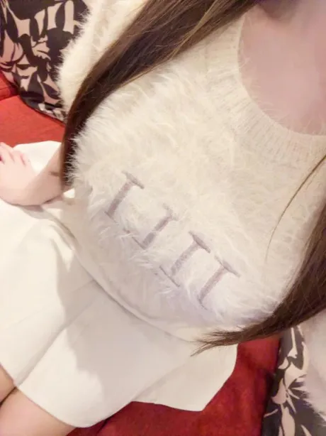 寧々(ねね)グランドオペラ福岡
