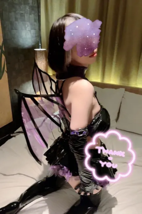 らんDRAMA