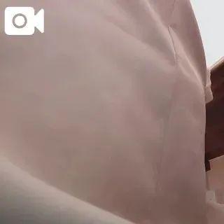 せいらのブログ ☕️たまには自分を甘やかして♡