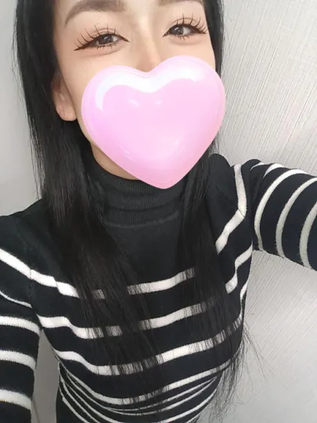 みえ　奥様SUTEKIな奥様は好きですか？