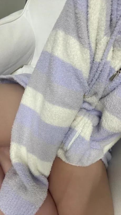 えれな素敵な女の子は好きですか?