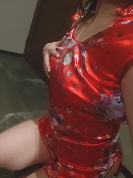 06/20 13:52翼-つばさ-