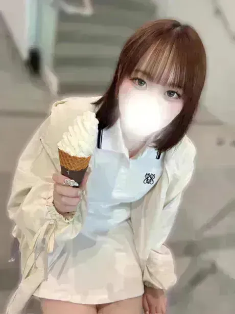 来週のシフト載せました🎶/みい