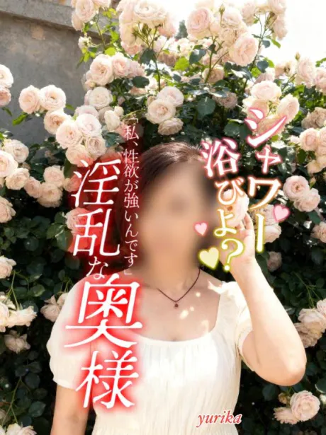 【ライブカメラ……の巻！】