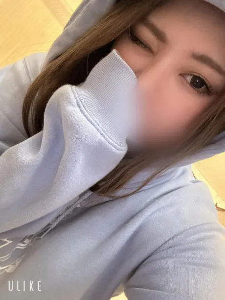 新人　すずデリヘルで遊ぼう!!-仙台店-