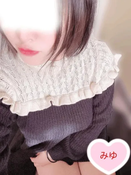 みゆぽっちゃり素人専門店　愛されぽっちゃり倶楽部