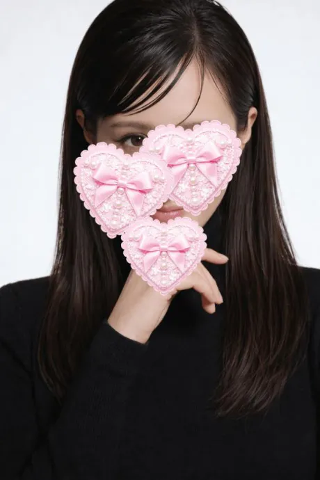 カノンセレブガーデン