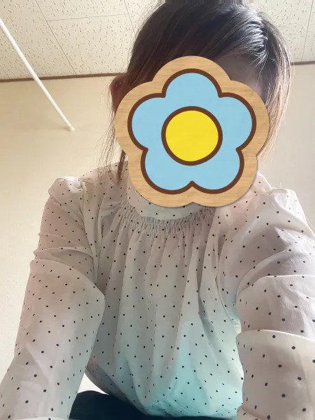 【盛岡】マナミEROTIC NUDE（ヌード 盛岡)