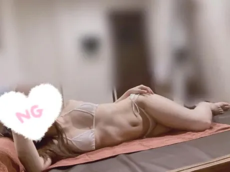しあん【｢A｣ディプロマ保持者】たっぷりHoney oil SPA