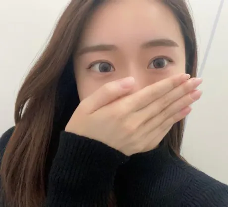 ありす素敵な女の子は好きですか?