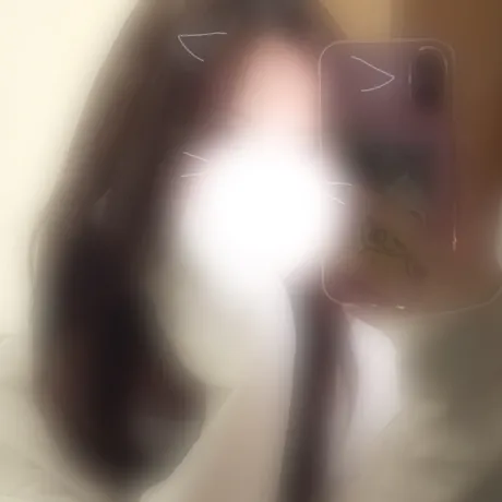 【新人】ゆいのブログ 出勤します🐈‍⬛🎀