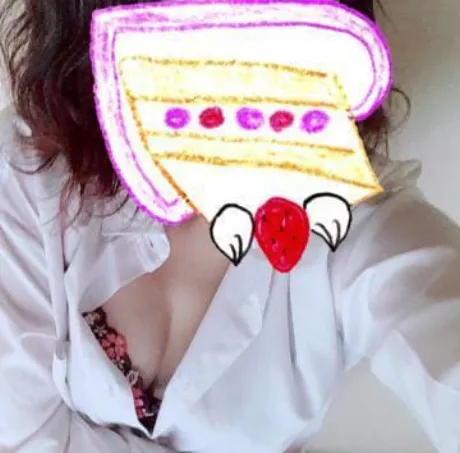 寒い日こそ、温かい出会い♡/ますみ