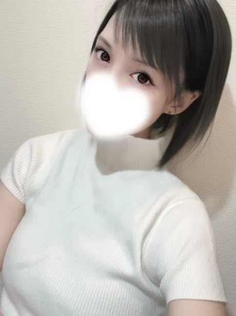 ホナミのブログ 連日ありがと 👼🏻💕