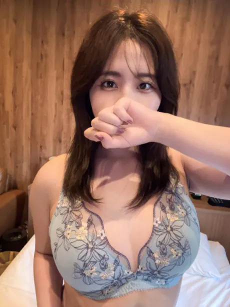 💕︎💕︎/あいみ