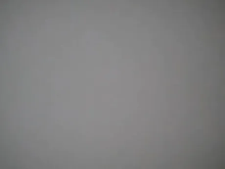 受付け終了