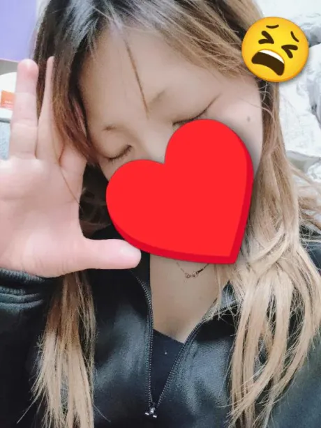 キミ人妻生レンタルーNTRー